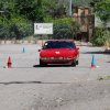 Misilmeri26.05.2013 (236)